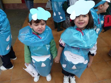 Carnaval
