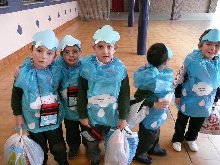 Carnaval
