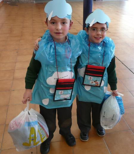 Carnaval