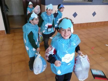 Carnaval