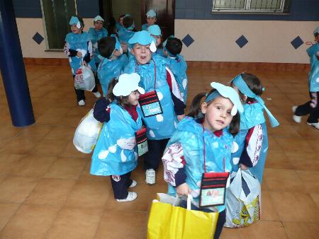 Carnaval