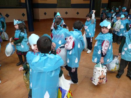 Carnaval