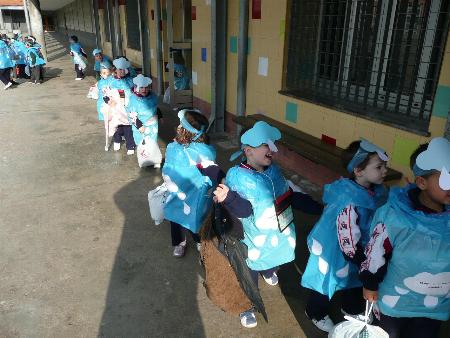 Carnaval