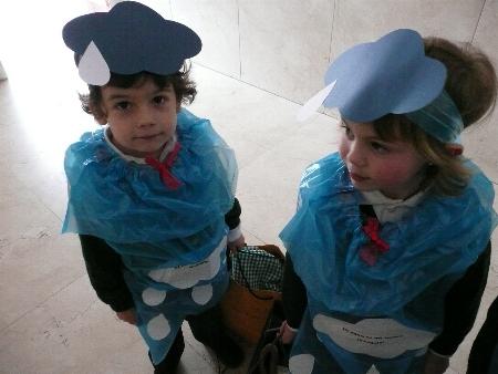 Carnaval