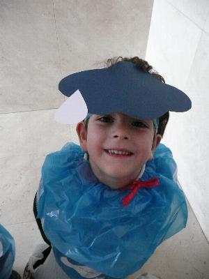 Carnaval
