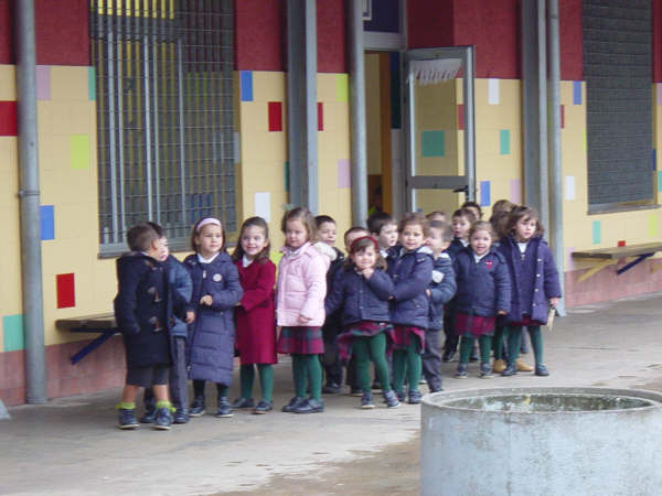En Educaci�n Vial