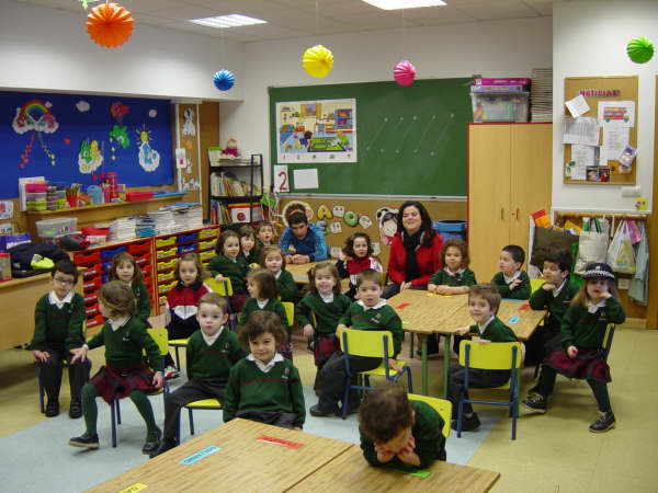 En Educaci�n Vial
