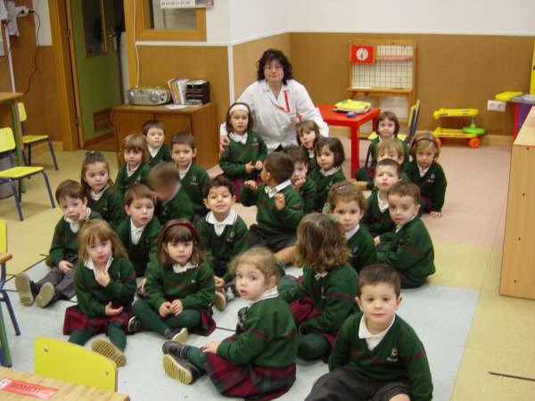 En Educaci�n Vial