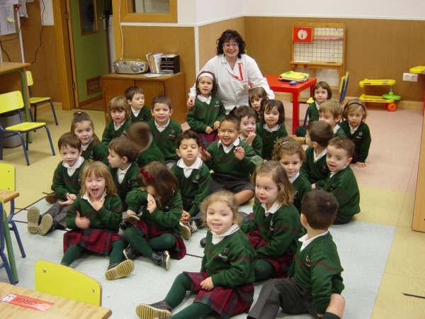 En Educaci�n Vial