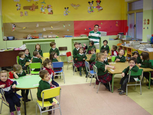 En Educaci�n Vial