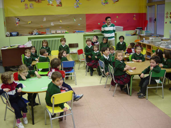 En Educaci�n Vial