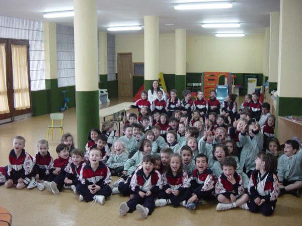 En Educaci�n Vial