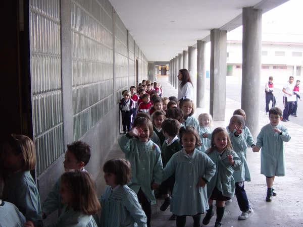 En Educaci�n Vial