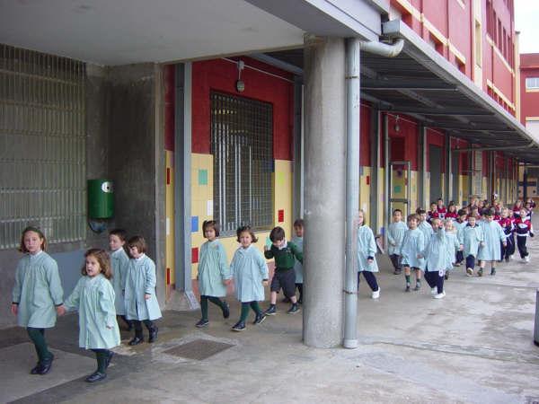 En Educaci�n Vial