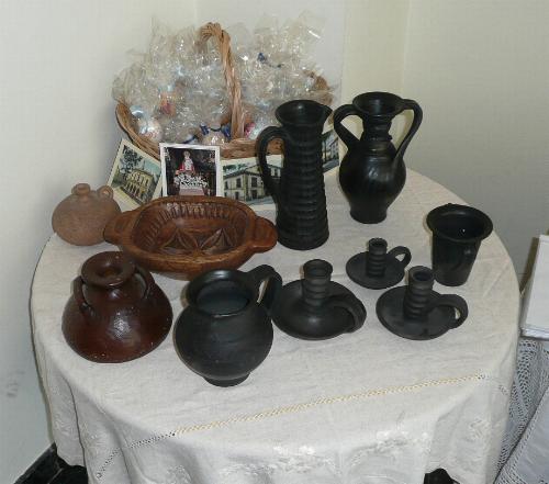 Fiesta Asturiana