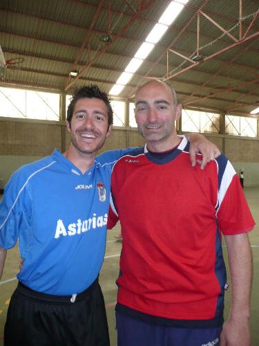 Champi�ones
