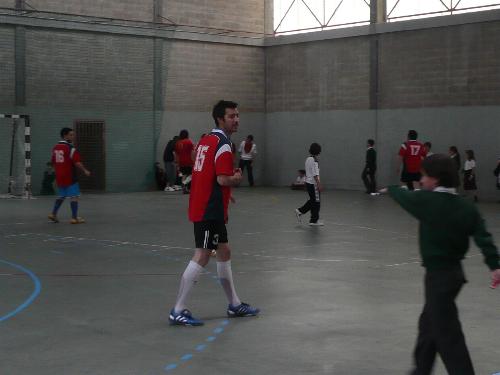 Champi�ones