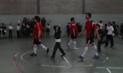Champi�ones