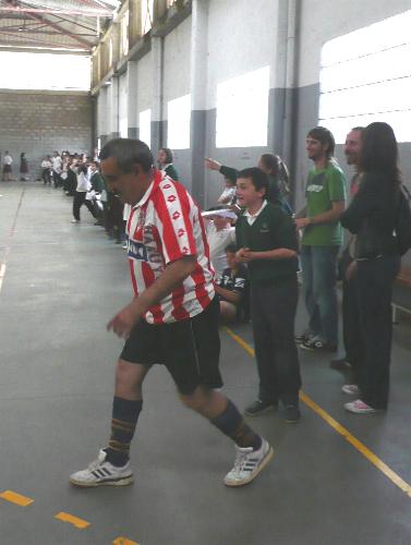 Champi�ones