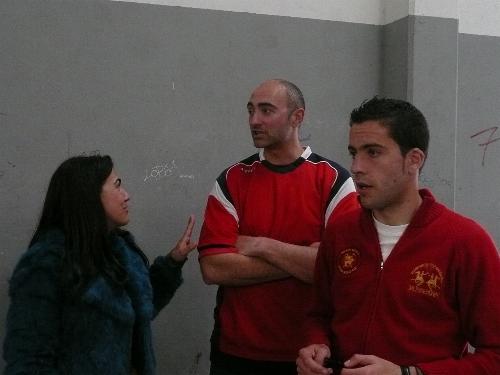 Champi�ones