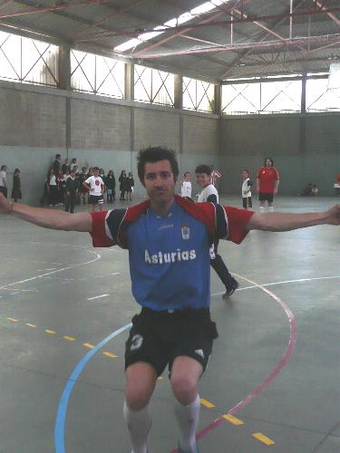 Champi�ones