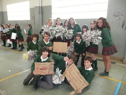 Champi�ones