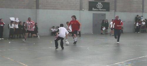 Champi�ones