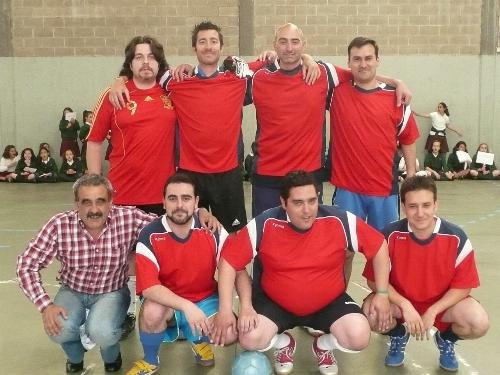 Champi�ones