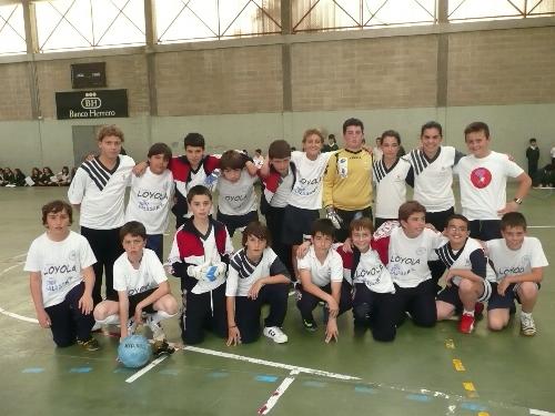 Champi�ones