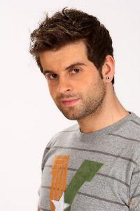Mario �lvarez