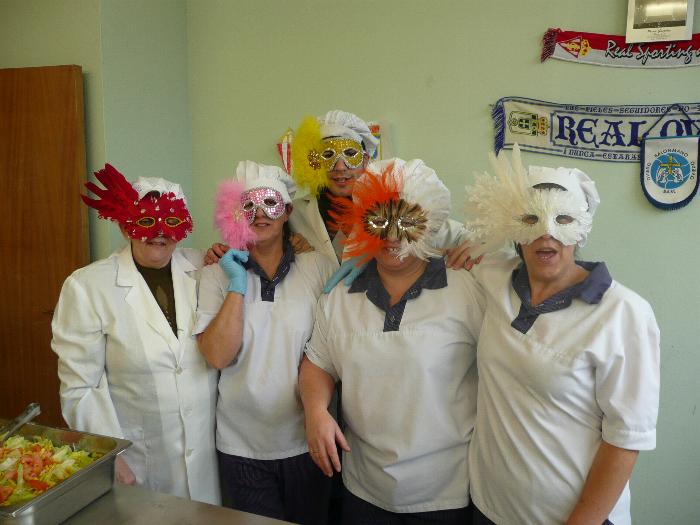 Carnaval