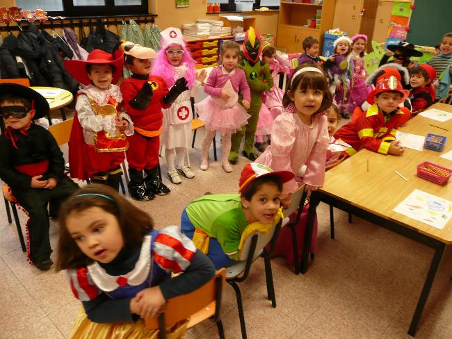 Carnaval