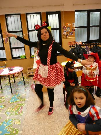 Carnaval