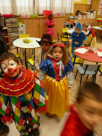 Carnaval