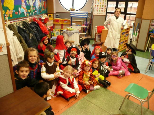 Carnaval