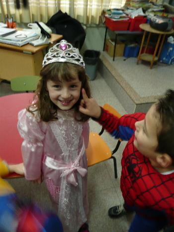 Carnaval