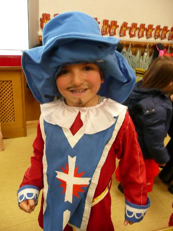 Carnaval