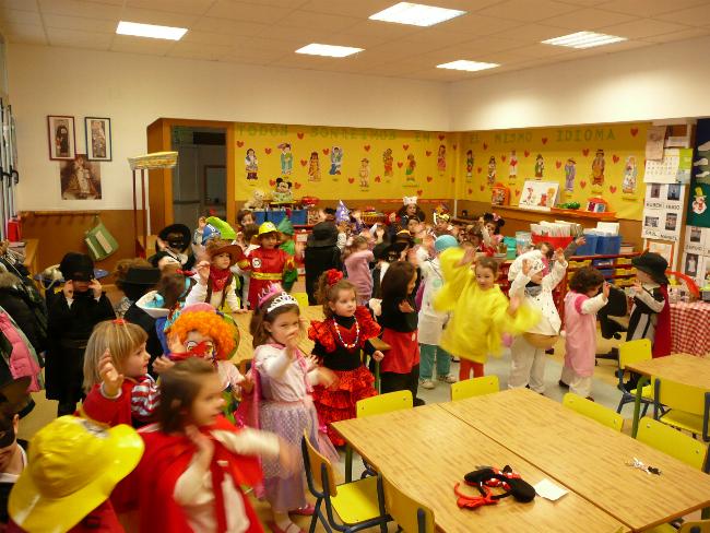 Carnaval