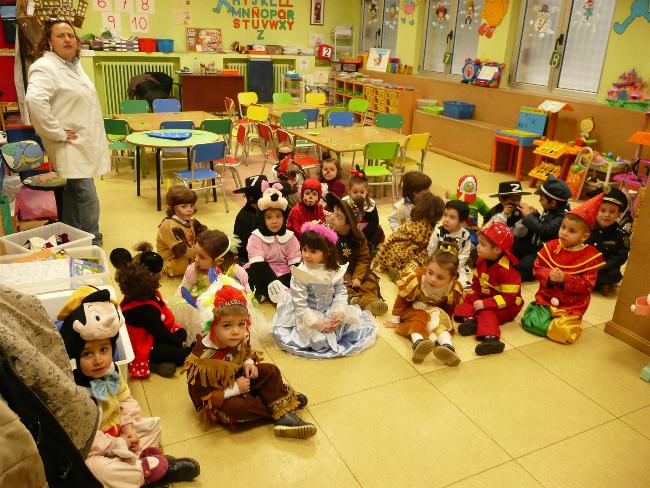 Carnaval