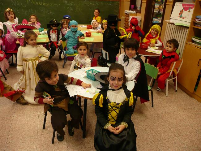 Carnaval