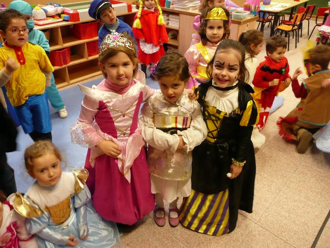 Carnaval