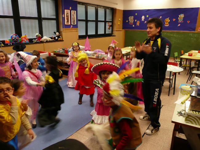 Carnaval