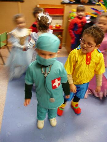 Carnaval