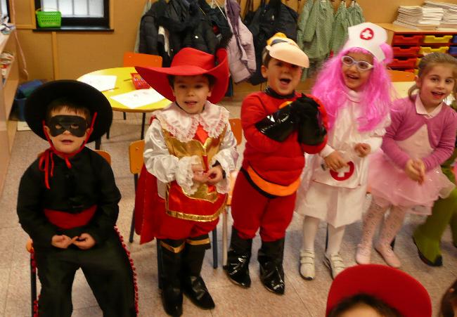 Carnaval