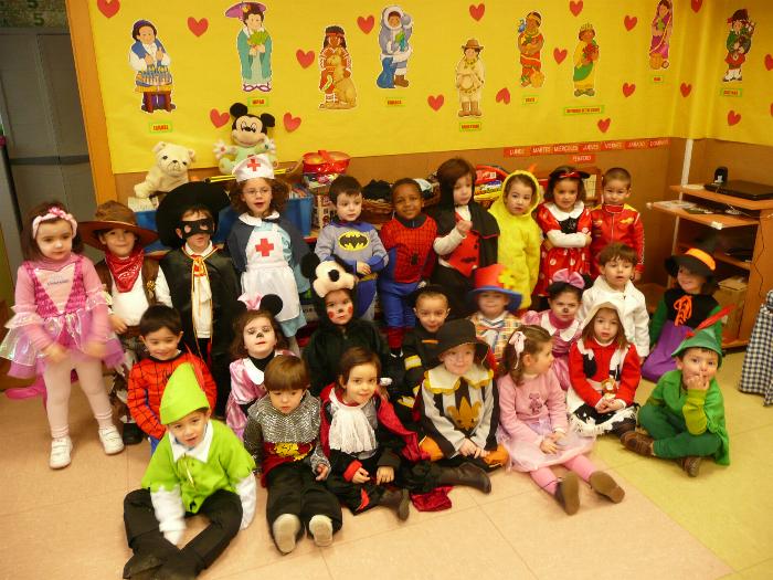 Carnaval