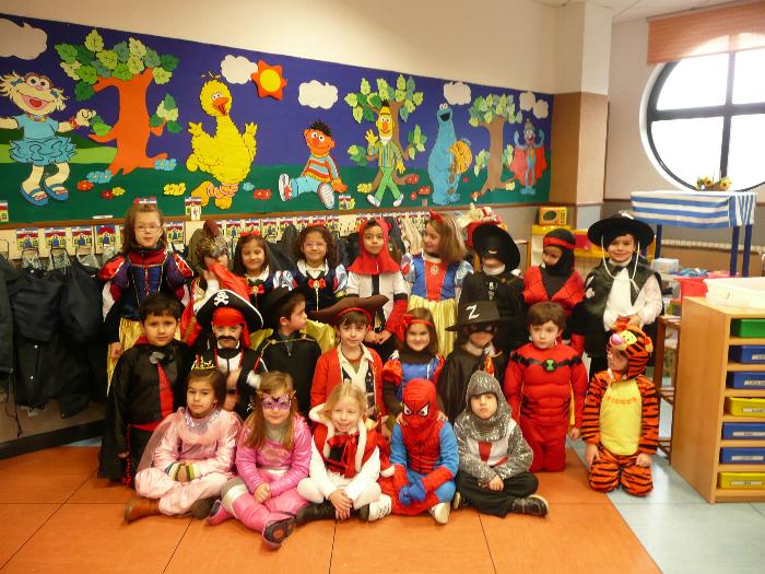Carnaval