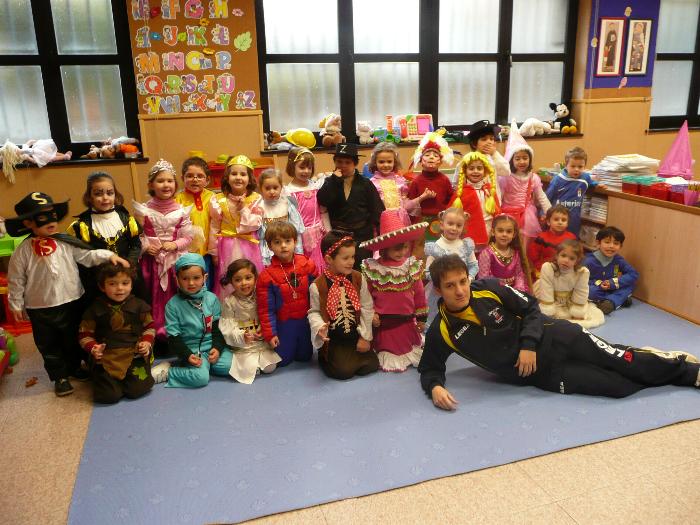 Carnaval