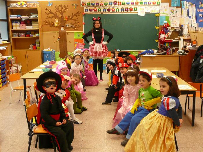 Carnaval