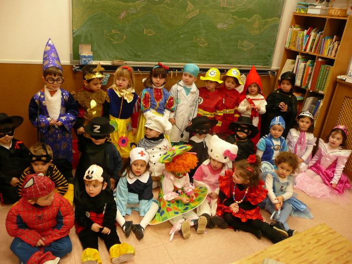 Carnaval