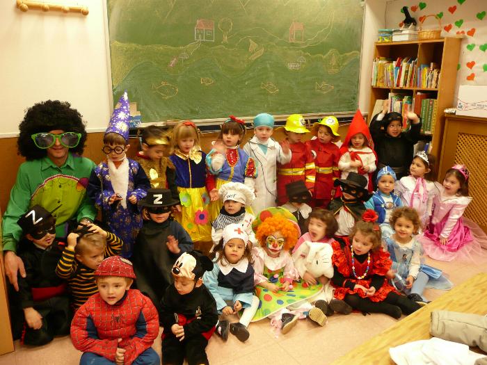 Carnaval